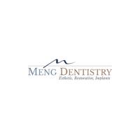 Meng Dentistry image 1